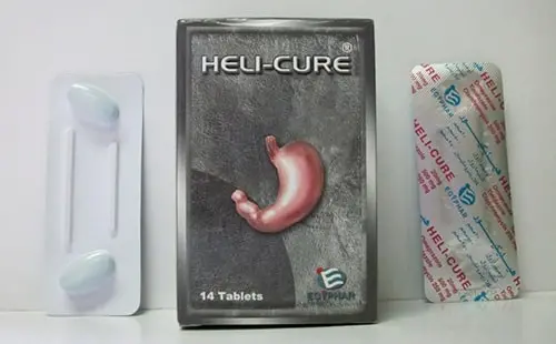 Helicure Tablets jpg