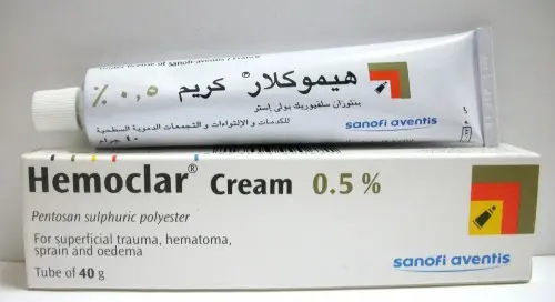 Hemoclar Cream jpg