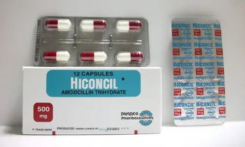 Hiconcil Capsules jpg