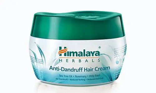 Himalaya Cream jpg