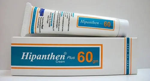 Hipanthen Plus Cream jpg