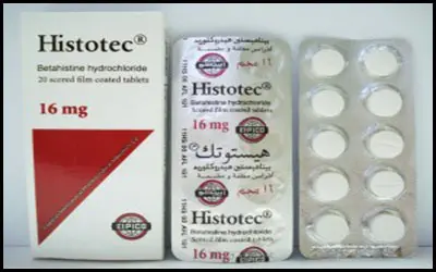 Histotec Tablets jpg