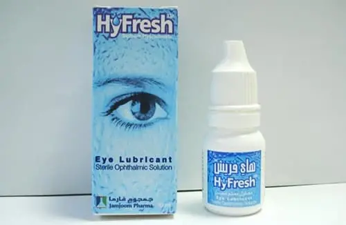 Hyfresh Eye Drops jpg