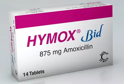 Hymox Tablets jpg