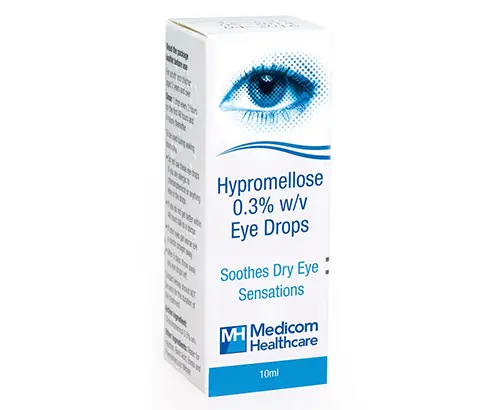 Hypromellose Eye Drops jpg