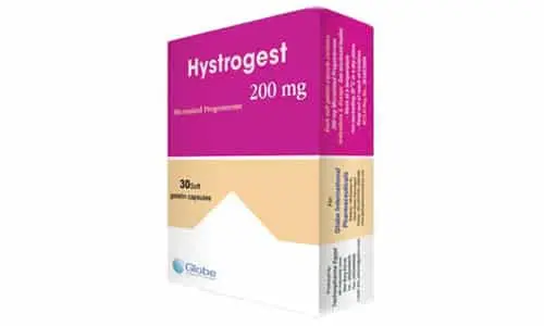 Hystrogest Capsules jpg