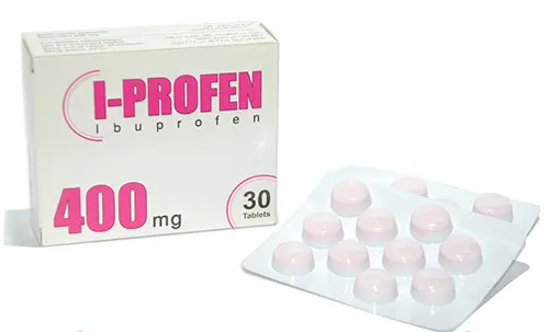 I Profen Tablets jpg