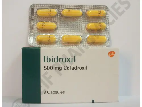 Ibidroxil Capsules jpg