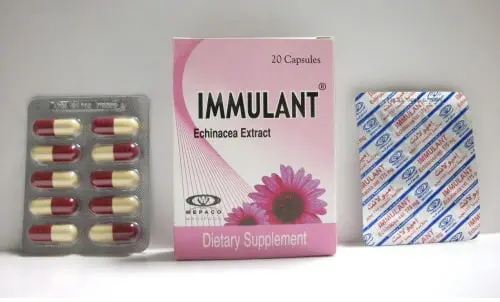 Immulant Capsules jpg