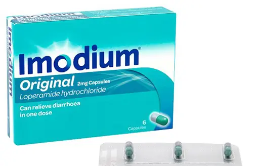 Imodium Capsules jpg