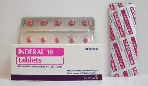 Inderal Tablets jpg