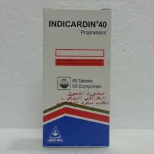 Indicardin Tablets jpg