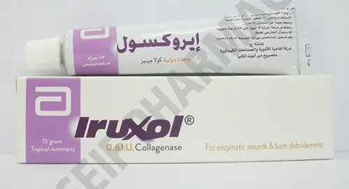 Iruxol Ointment jpg