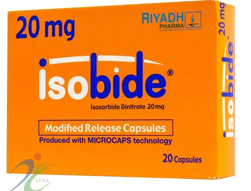 Isobide Capsules jpg