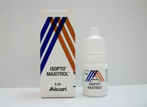 Isopto Maxitrol Eye Drops jpg