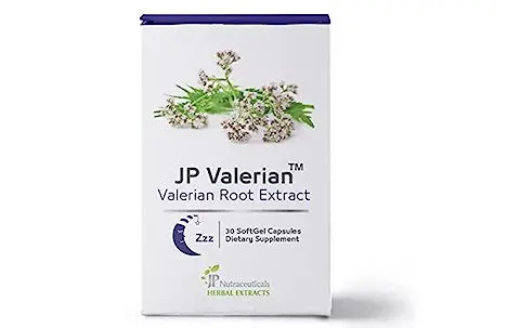 JP Valerian Root jpg