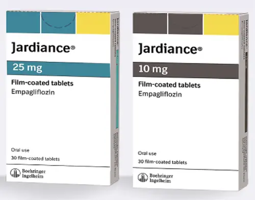 Jardiance Tablets 25 10 mg jpg