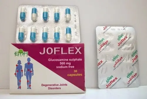 Joflex Capsules jpg