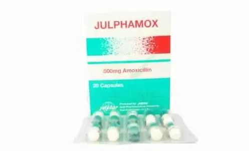 Julphamox Capsules jpg