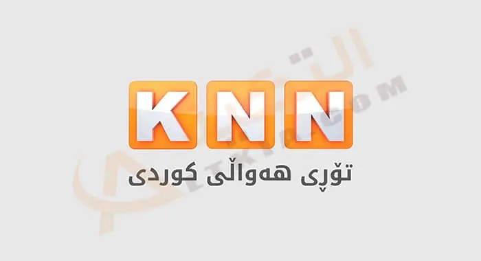 KNN TV jpg