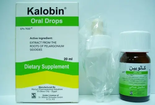 Kalobin Drops jpg