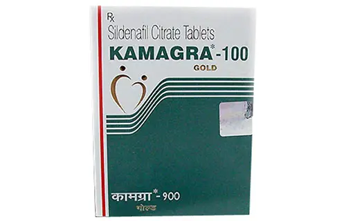 Kamagra Tablets jpg