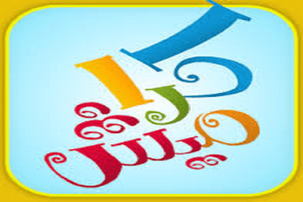 Karameesh TV