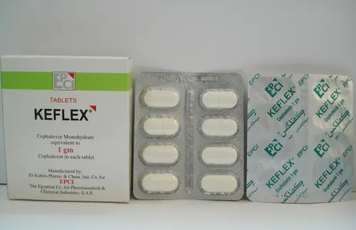 Keflex Tablets jpg