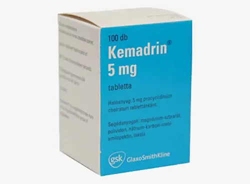 Kemadrin Tablets jpg