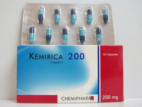 Kemirica Capsules jpg