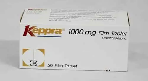 Keppra Tablets jpg