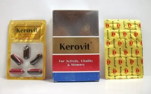 Kerovit Capsules jpg