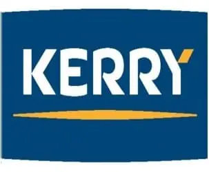 Kerry Group jpeg