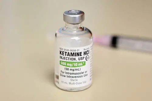 Ketamine Injection jpg