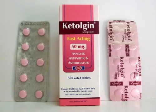 Ketolgin Tablets jpg