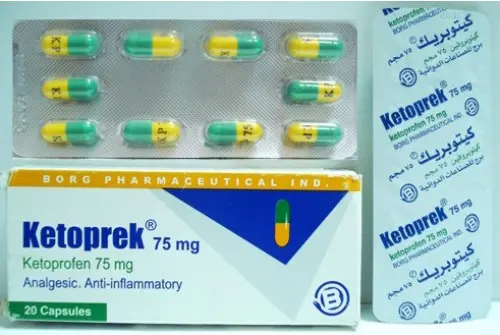 Ketoprek Tablets jpg