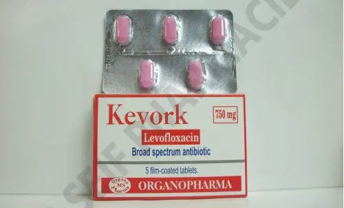 Kevork Tablets jpg