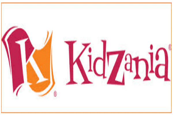 Kidzinia TV