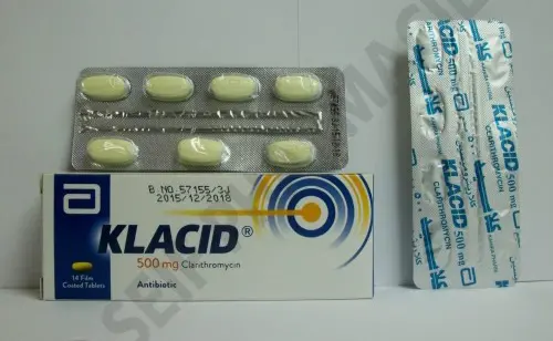 Klacid Tablets jpg