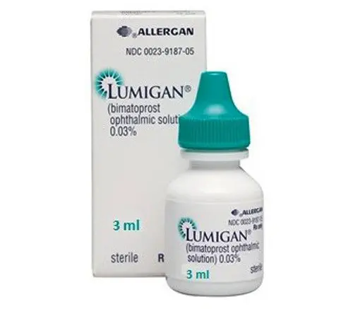 LUMIGAN 0.03 EYE DROPS 3 ML jpg