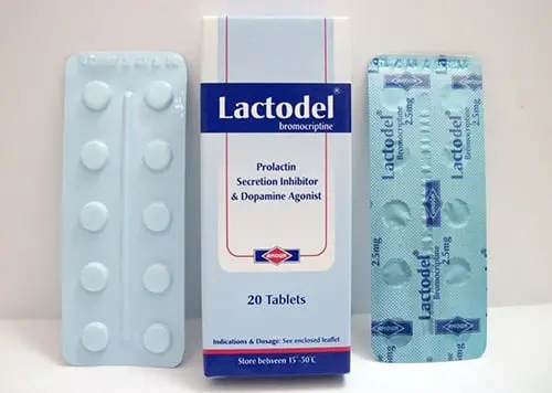 Lactodel Tablets jpg