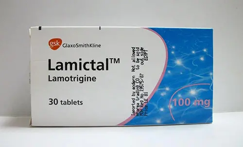 Lamictal Tablets 1 jpg