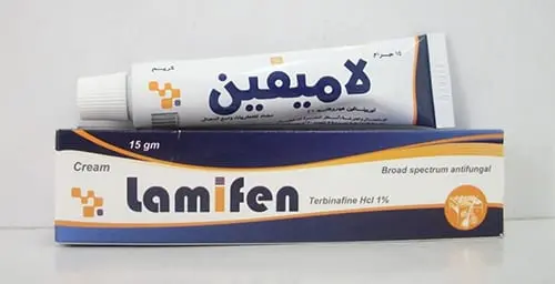 Lamifen Cream jpg