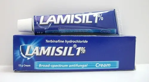 Lamisil Cream jpg