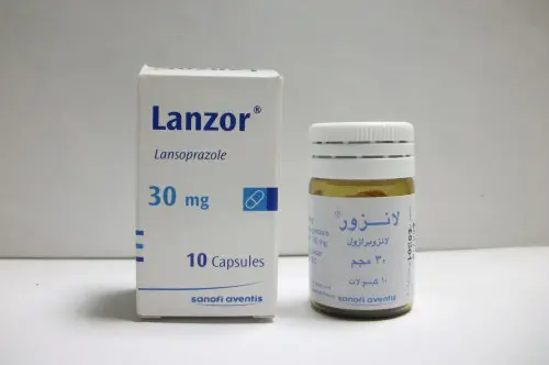 Lanzor Capsules jpg