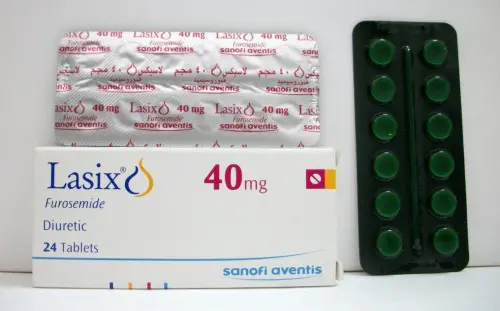 Lasix Tablets jpg