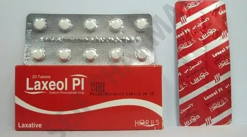 Laxeol Pi Tablets jpg