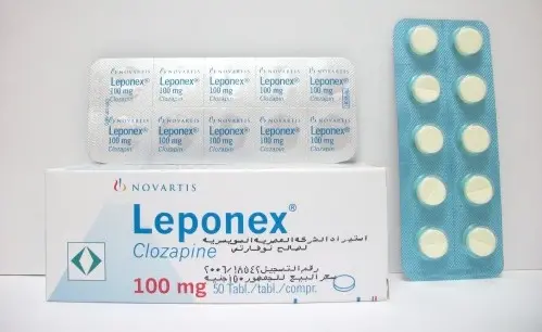 Leponex Tablets jpg