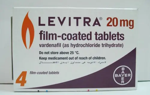 Levitra Tablets jpg