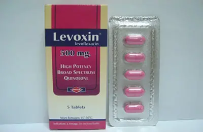 Levoxin Tablets jpg